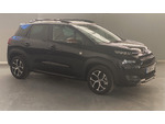 Citroen C3 Aircross 1.2  Puretech 110CV S&S C-Serie miniatura 2